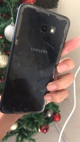 Samsung  - Foto 2