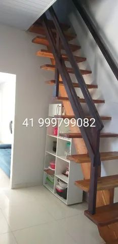  Casa em Guaratuba   com 02 Piscinas - Foto 11