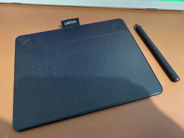 Mesa wacom  +490 anúncios na OLX Brasil