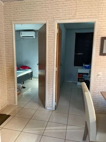 Casa aconchegante no Cristal da Calama - Foto 3