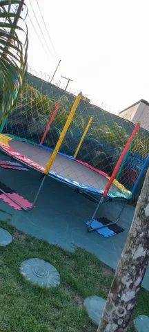 Aluguel de Brinquedos  - Foto 3