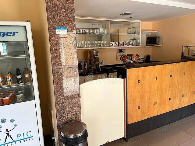 Sala à venda, 25 m² por R$ 350.000,00 - Icaraí - Niterói/RJ - Foto 19