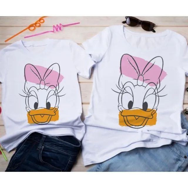 Camisetas Personalizadas  - Foto 4