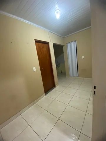 Captação de Apartamento para locação na Quadra 2 Conjunto C-8, Sobradinho, Brasília, DF