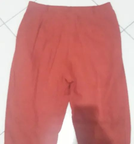 Calça social - Foto 3