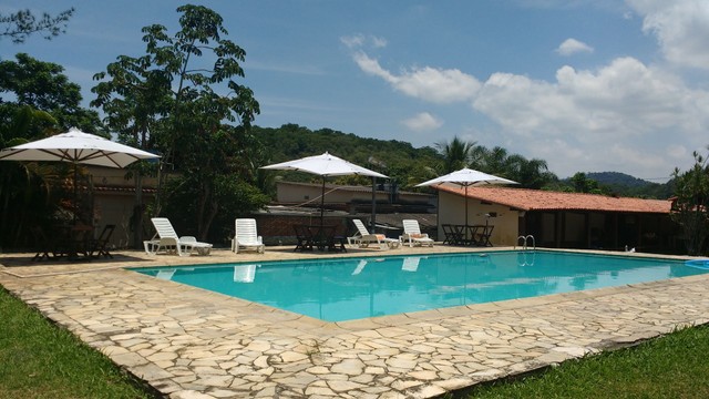 Sitio em maua - Foto 2