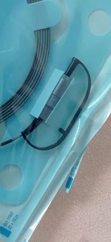 Fibra Endolaser Endolift 400 e 600 un - Foto 5