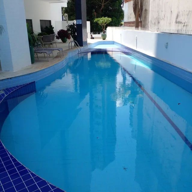 3 suites Duplex na Graça  - Foto 5