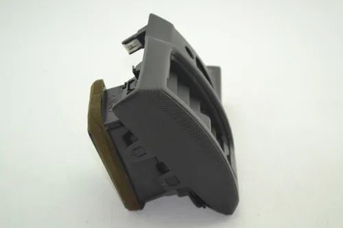Difusor Saida Ar Lado Esquerdo Painel Ford Ranger Original - Foto 3