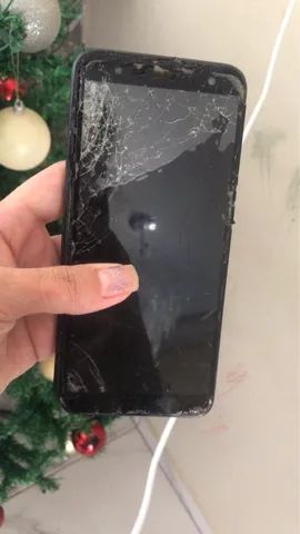 Samsung  - Foto 5