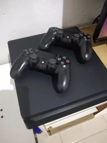 progênie Paquistão Má sorte black friday ps4 slim Poleiro rural