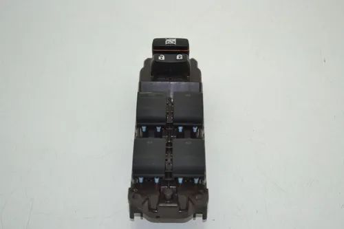 Comando Vidro Dianteiro Esquerdo Lexus Es350 2011 Original 