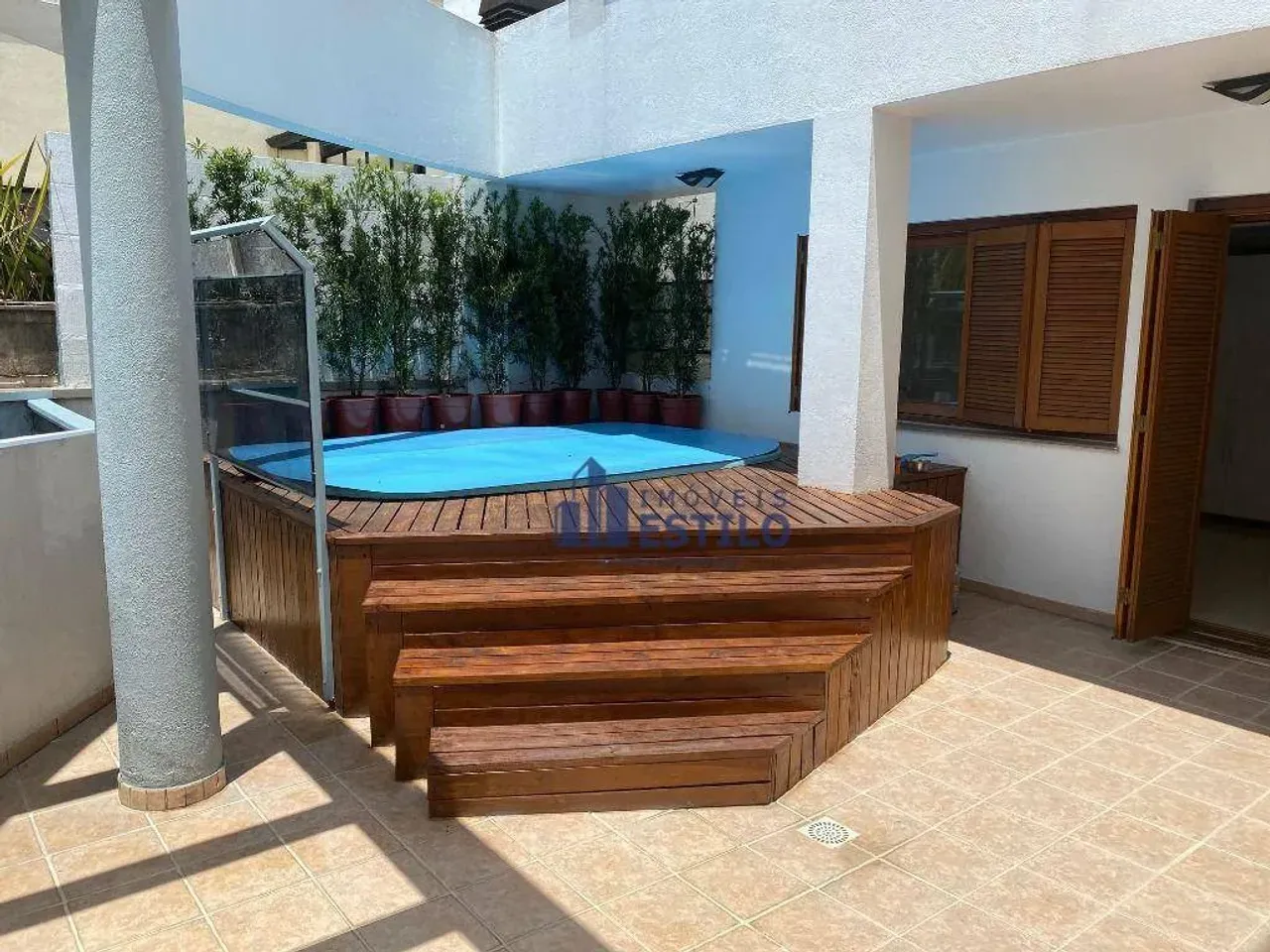 Cobertura, 369 m² - venda por R$ 1.790.000,00 ou aluguel por R$ 7.385,83/mês - Exposição -