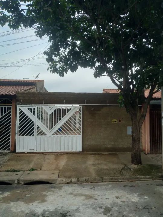 foto - Sorocaba - Jardim Sorocaba Park
