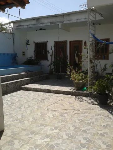 Casa em Parintins - Foto 5