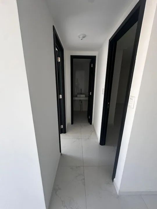 Tambaú mobiliado há 3 quadras da praia  - Foto 4
