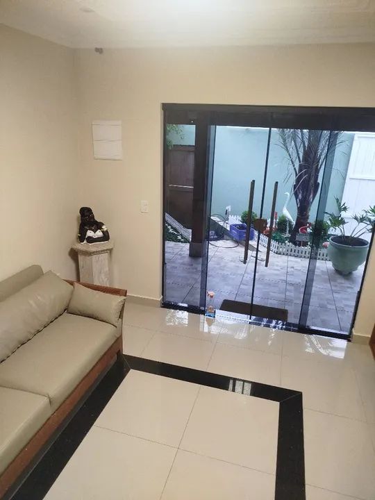 Casa com piscina para temporada - Foto 8