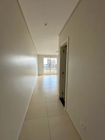 Captação de Apartamento para locação na Rua Recife - de 2301/2302 ao fim, Coqueiral, Cascavel, PR