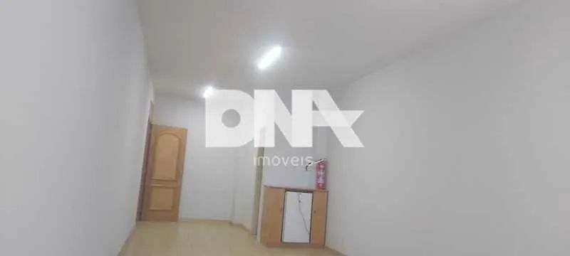Sala - / Comercial / Copacabana - Foto 10