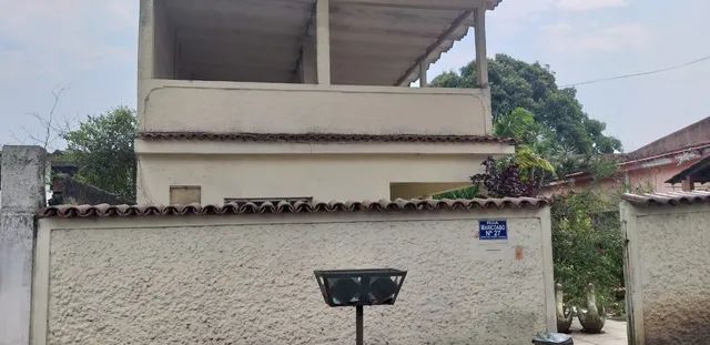 Captação de Casa a venda na Rua Maricoabo, Guaratiba, Rio de Janeiro, RJ