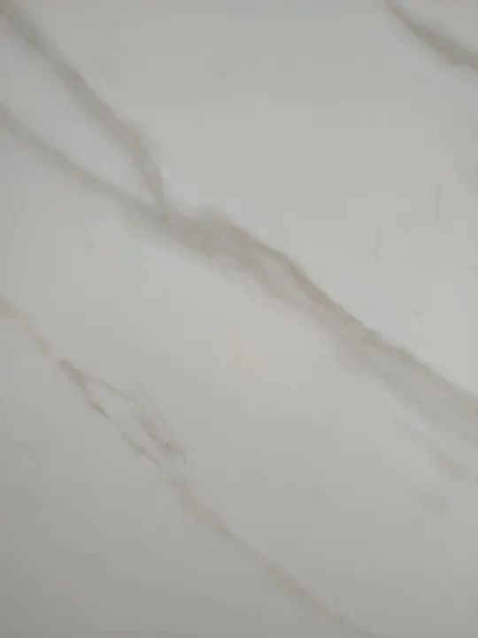 Porcelanato 80x80 Malden Bianco Satin Biancogres - Foto 4