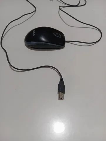 Mouse Logitech  - Foto 2