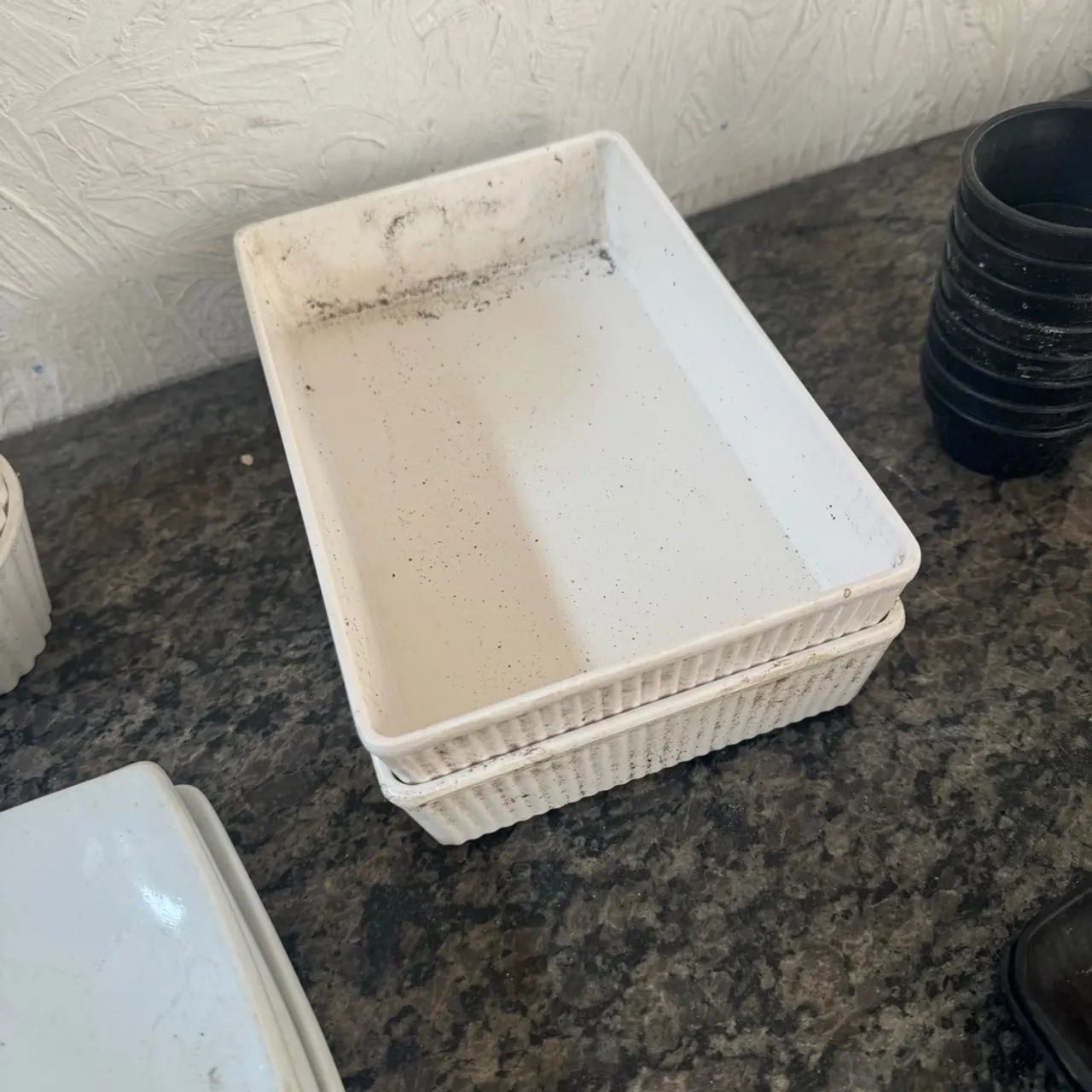 Utensílios para restaurante e pensão - Foto 4