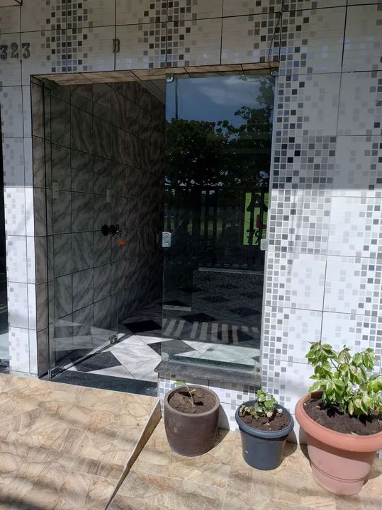 Loja para Alugar - Ótima localização! - Foto 6