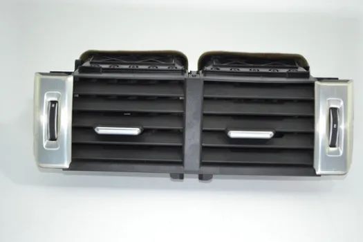 Difusor Central Saida Ar Painel Range Rover Evoque Original