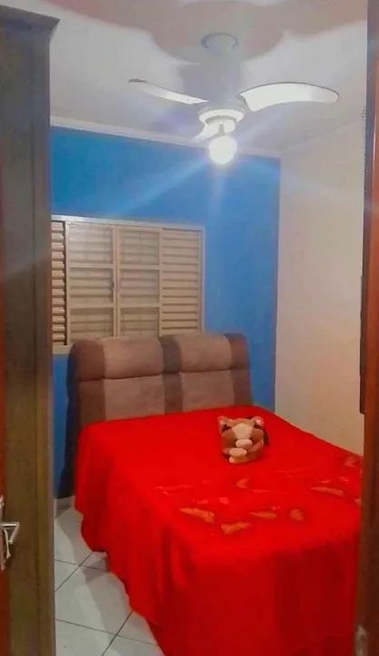 Vendo casa em Sobradinho - Foto 5