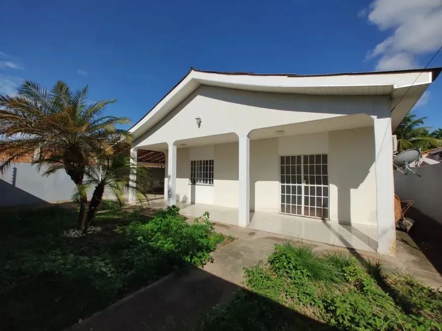 Casa a venda em Planaltina  - Foto 4