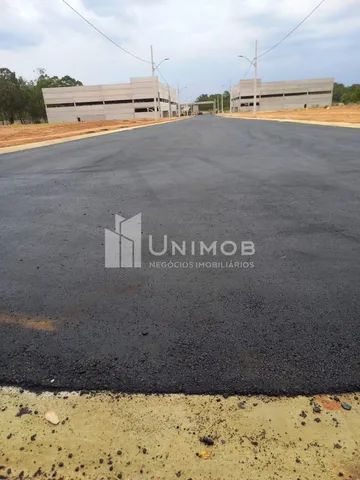 terreno - João Aranha - Paulínia - Foto 3