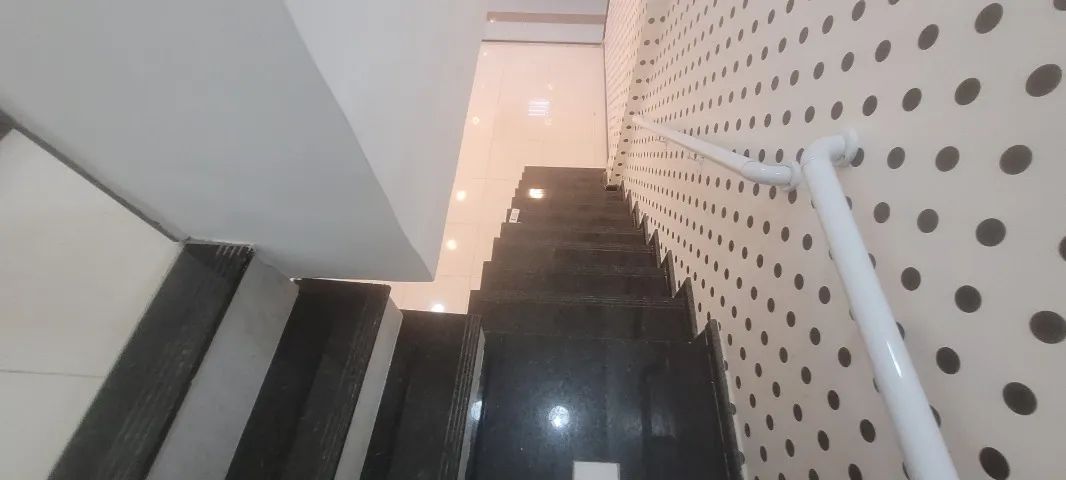 Loja em Bangu Centro, 40m2 - Foto 6