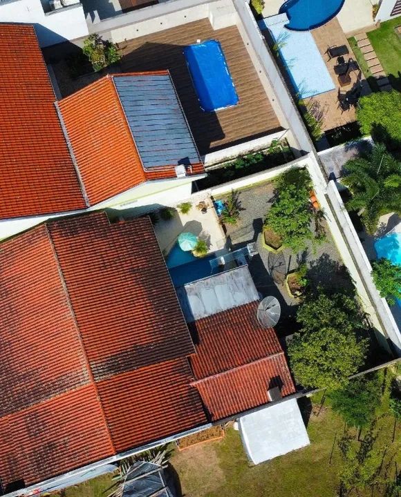 Qualidade de Áudio Premium: Experimente um som cristalino e envolvente com drivers de alta