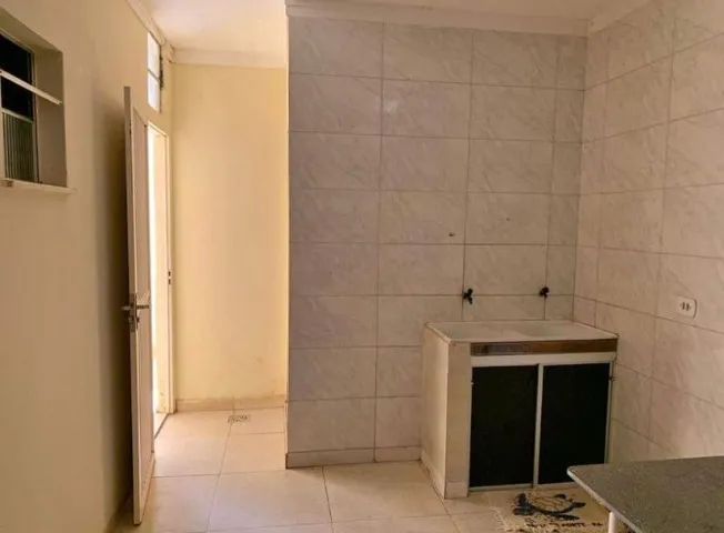 Casa Na Ceilândia a Venda  - Foto 4