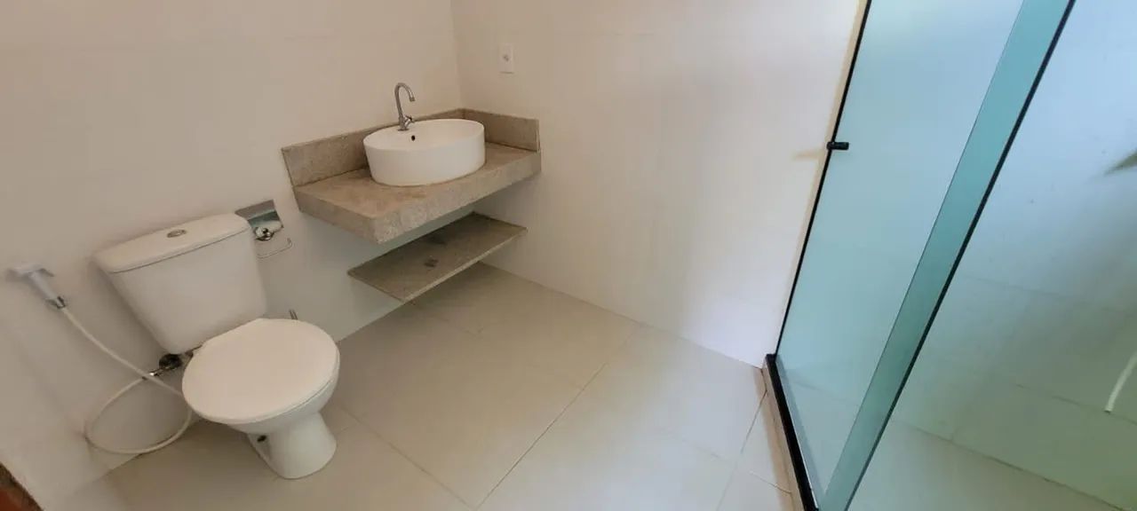 Búzios Carnaval  7500.00 5dias!!!! - Foto 10