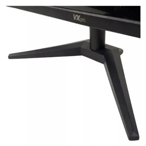 Monitor Gamer led 19 polegadas - Foto 3