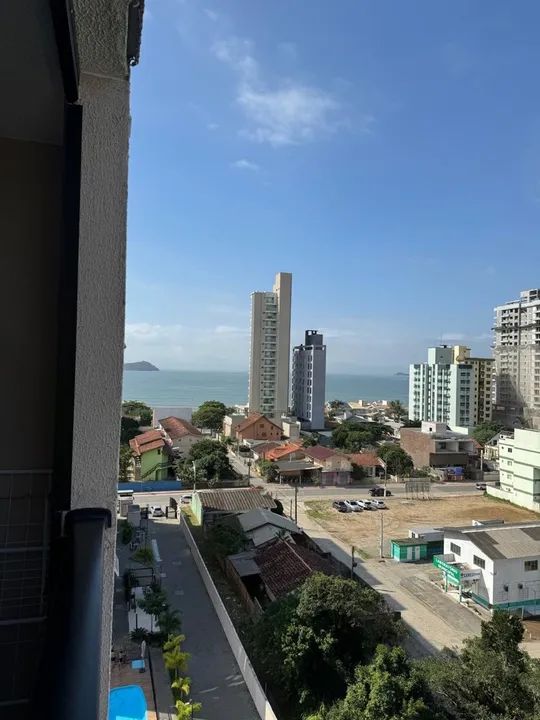 foto - Balneário Piçarras - 