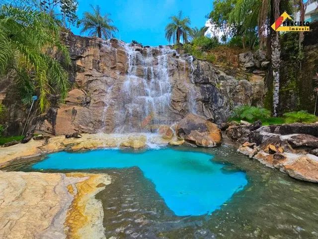 Lote à venda, Das Oliveiras - Divinópolis/MG - Foto 5