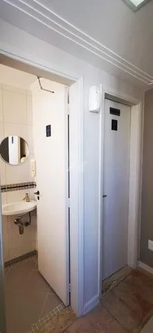 sala - Cambuí - Campinas - Foto 8