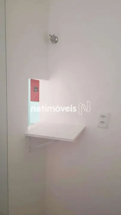 Venda ou locação Sala Asa Sul Brasília - Foto 3