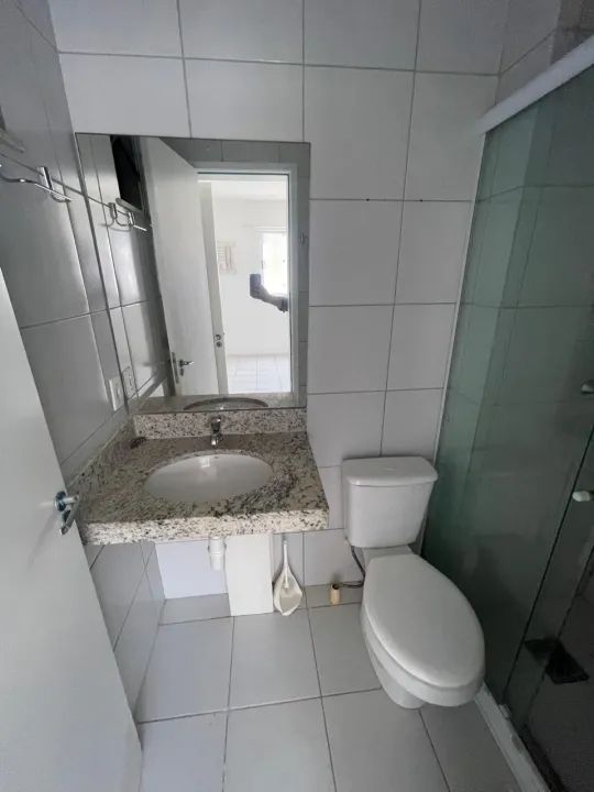 Village das PalmeirasIII na Mário Andreazza - Foto 6