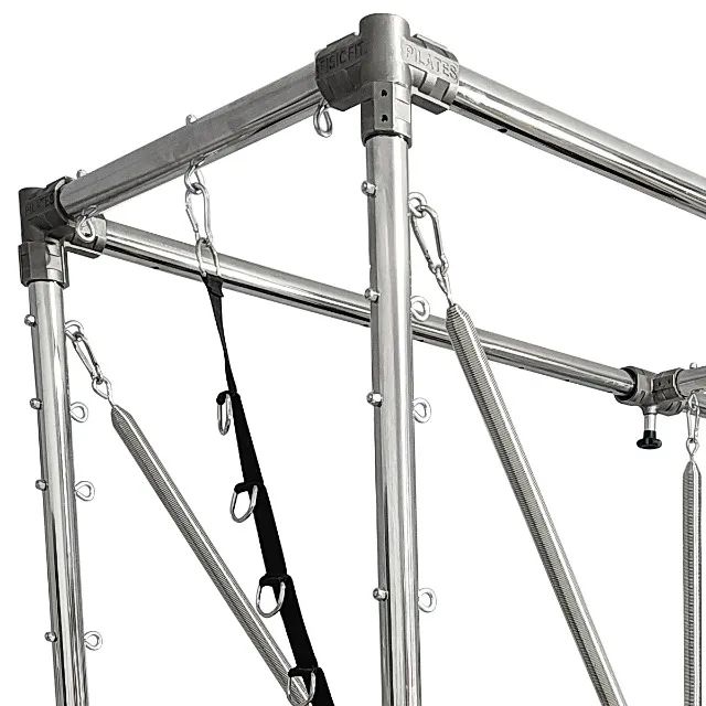 Cadilac Premium - Fisiofit - Foto 2