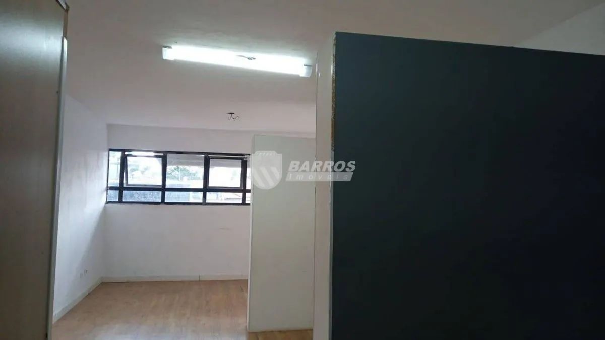 Salas Comerciais, Centro - Guarulhos - Foto 3