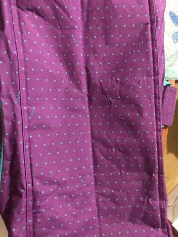 Bolsa feminina  - Foto 3