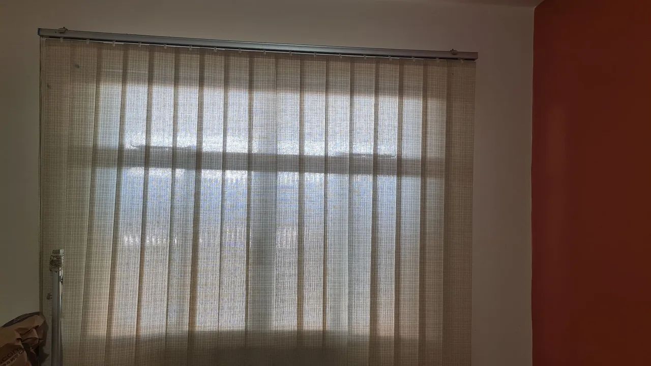Cortinas persianas  - Foto 5