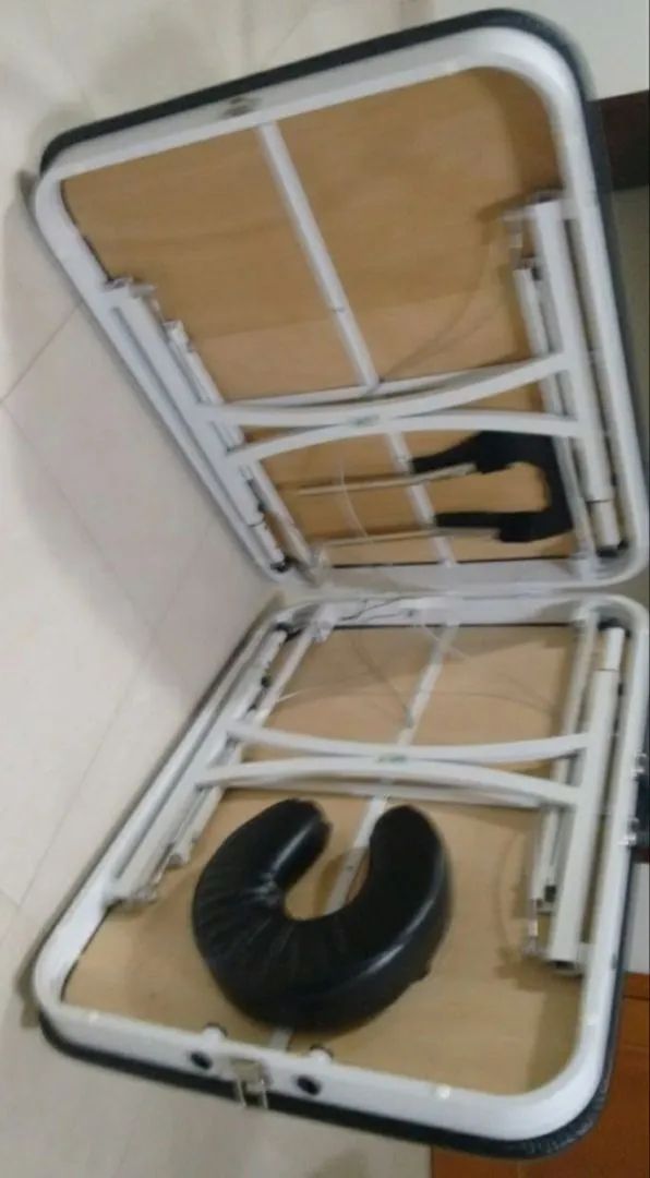 Maca Mex Profissional - Foto 2