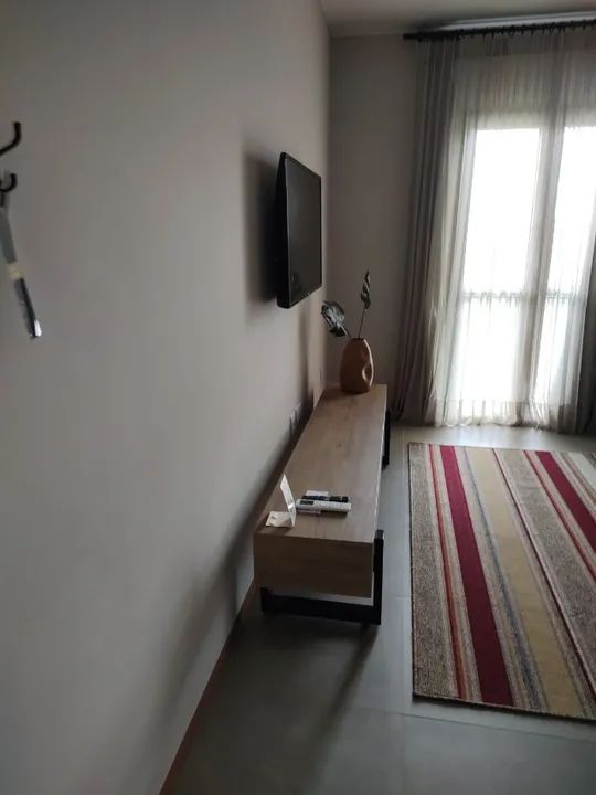 Eco Resort Quinta Santa Bárbara - Pirenópolis -GO (NATAL) - Foto 7