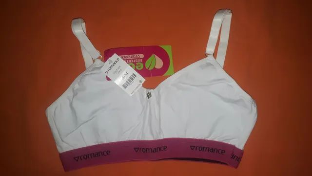 Roupas da romance moda  +4 anúncios na OLX Brasil