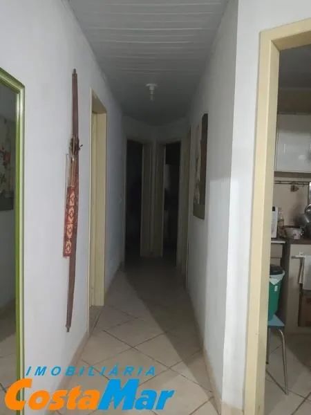 Casa a 3q do mar locação de verão - Foto 6